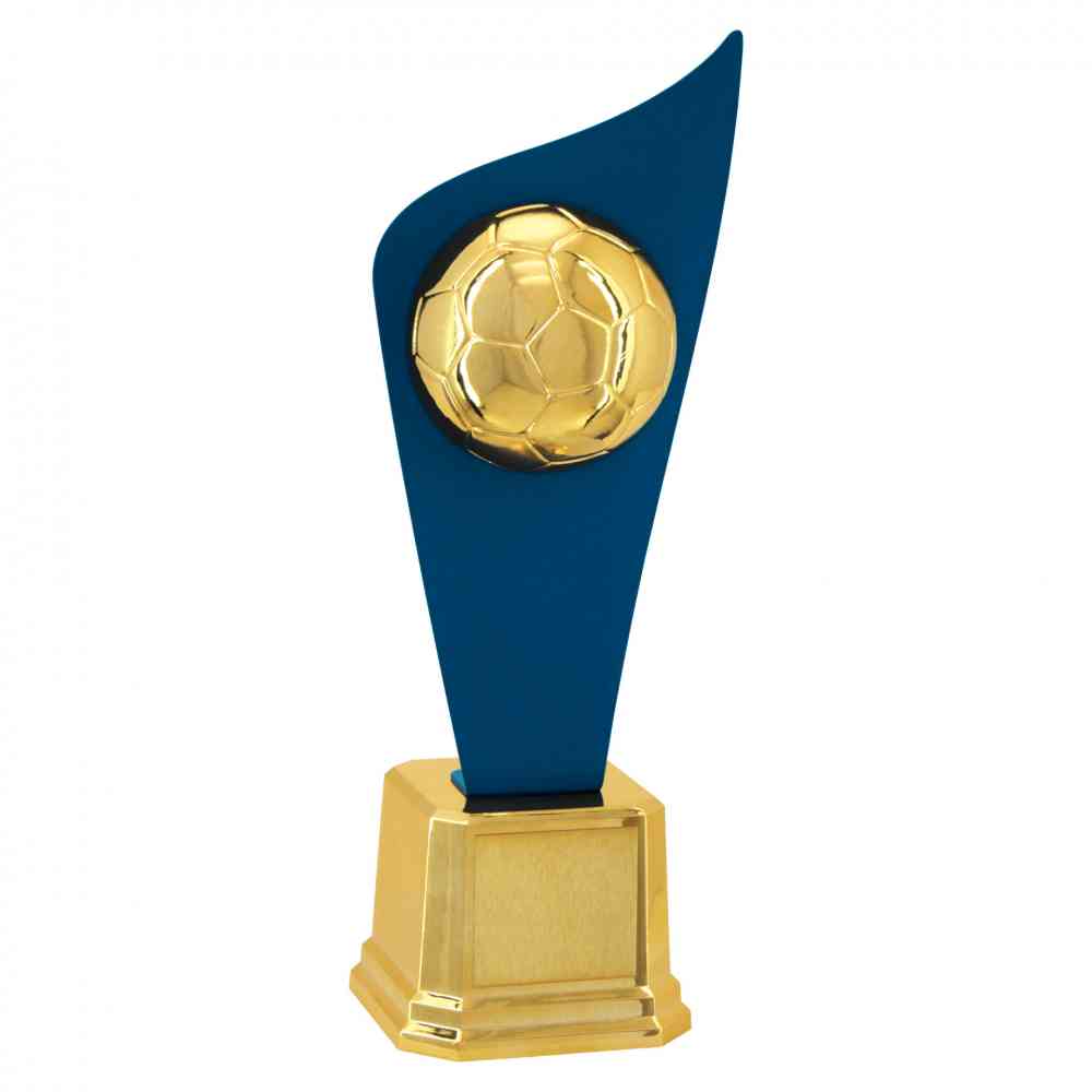 TROFÉU DESENHO POKÉMON PIKACHU – COR0196 Top Troféus – Troféus, Medalhas e Placas de Homenagem